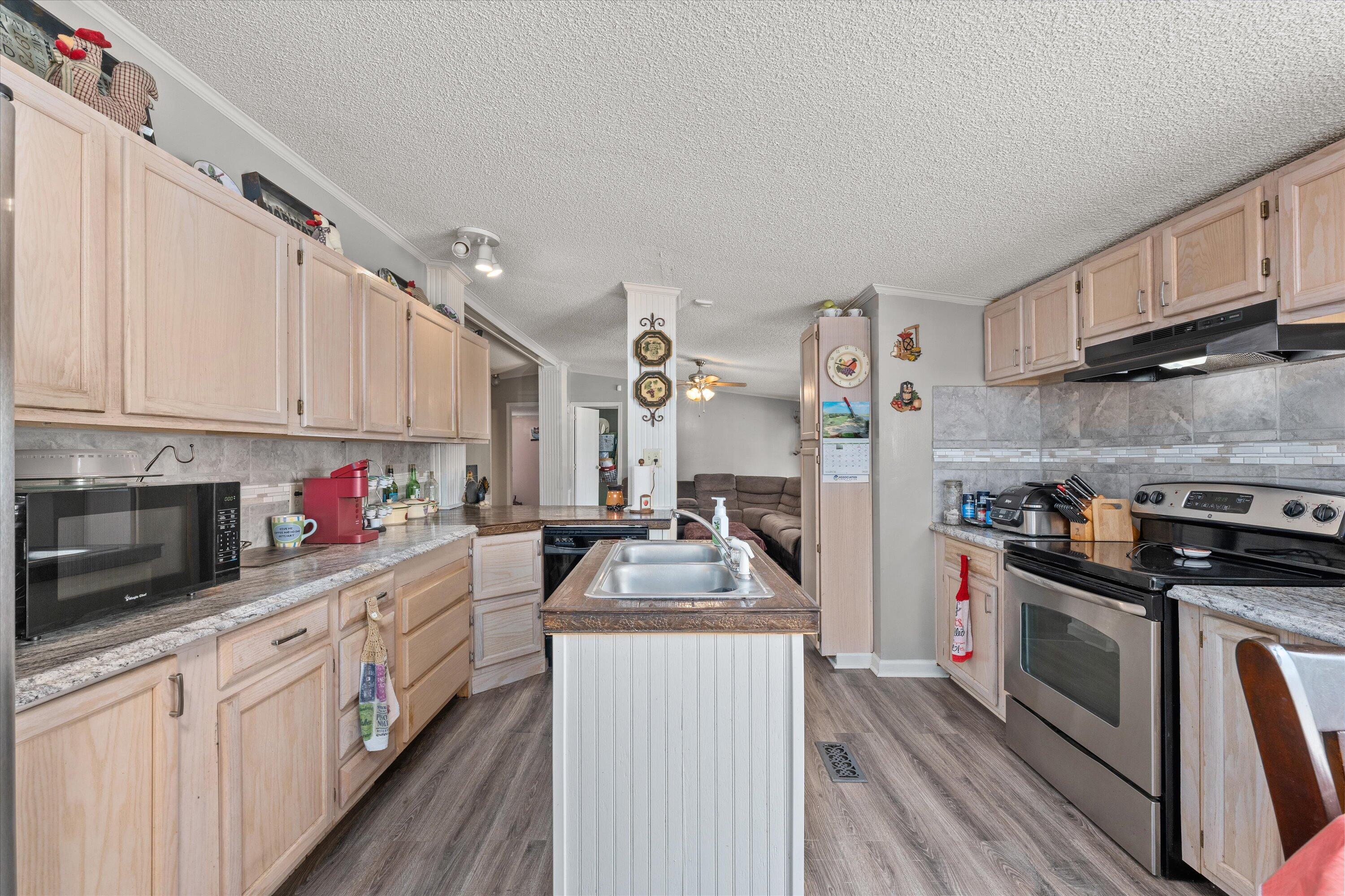 5611 Dawson Road Grovetown, GA 30813 - Photo 10 of 18 21-P1716968