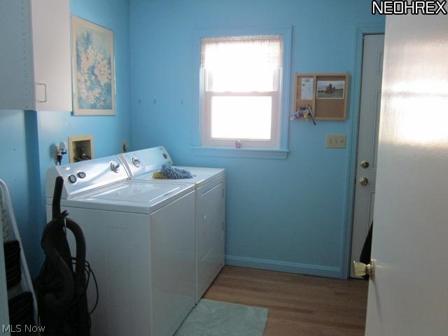 8747 Cable Line Road Ravenna, OH 44266 - Photo 6 of 25 Gallery Image 6