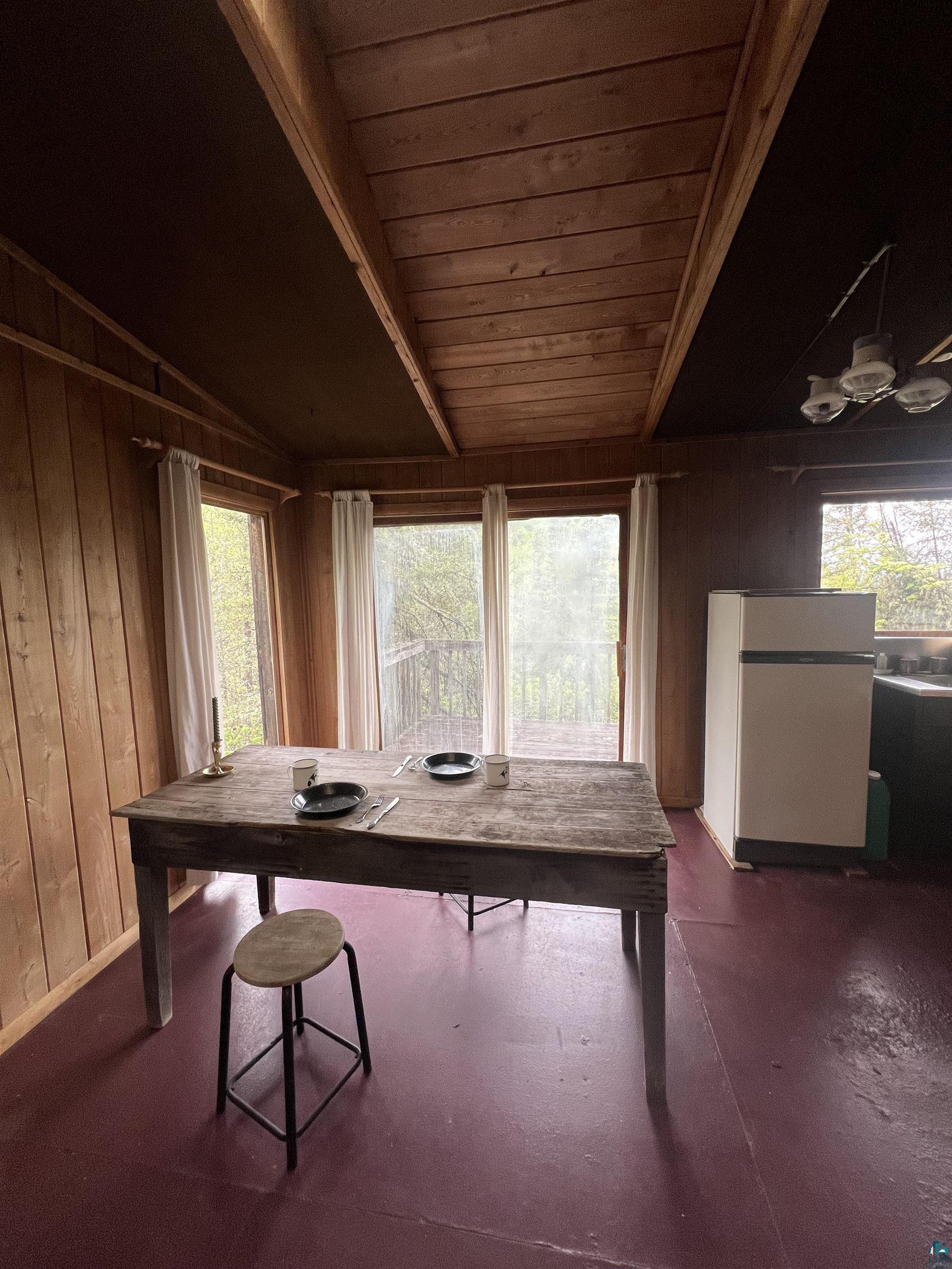 7442 Cramer Road Silver Bay, MN 55614 - Photo 21 of 44
