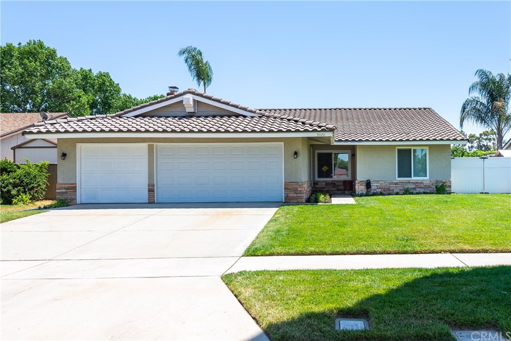 9020 Copley Lane Riverside, CA 92503 - Photo 1 of 1