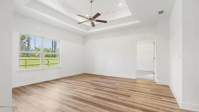 $435,400 | 413 Wolcott Way, Panama City Beach, FL 32413