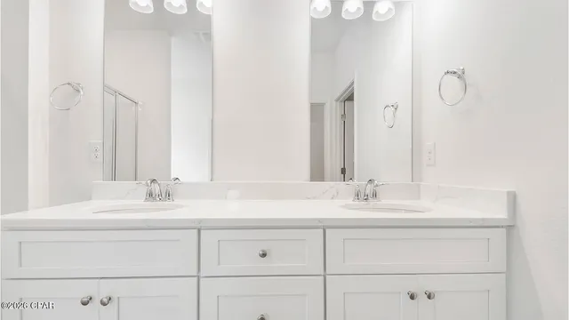 $435,400 | 413 Wolcott Way, Panama City Beach, FL 32413