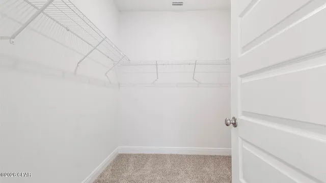 $435,400 | 413 Wolcott Way, Panama City Beach, FL 32413