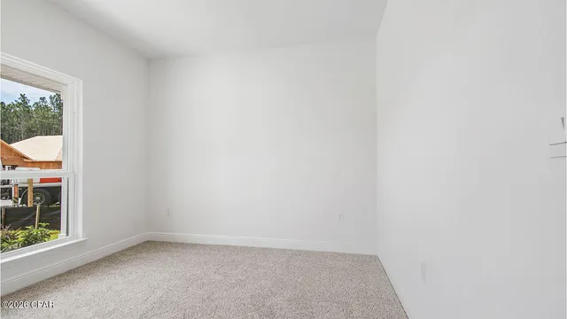 $435,400 | 413 Wolcott Way, Panama City Beach, FL 32413