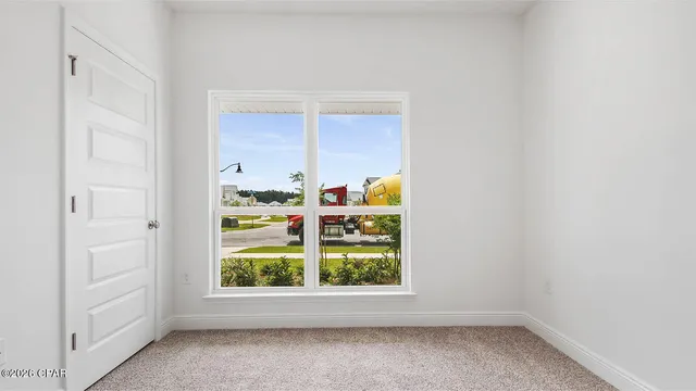 $435,400 | 413 Wolcott Way, Panama City Beach, FL 32413