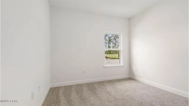 $435,400 | 413 Wolcott Way, Panama City Beach, FL 32413