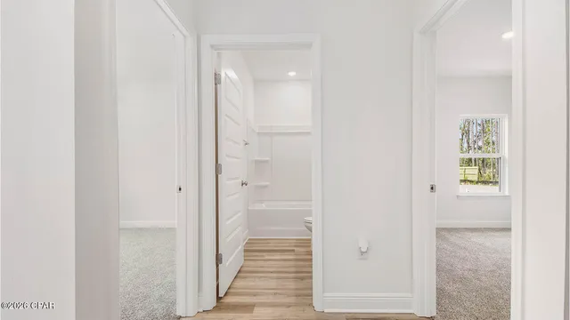 $435,400 | 413 Wolcott Way, Panama City Beach, FL 32413