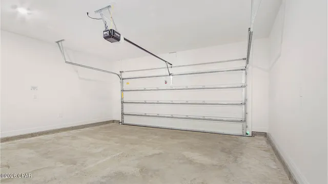 $435,400 | 413 Wolcott Way, Panama City Beach, FL 32413