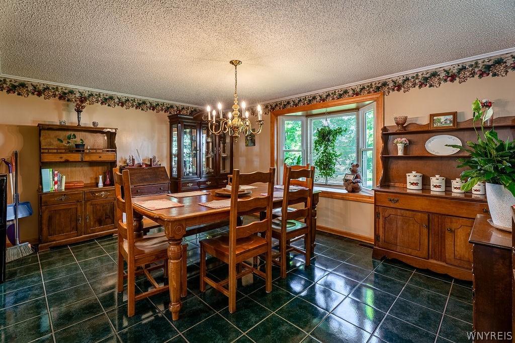 13670 Martin Road Akron, NY 14001 - Photo 14 of 49