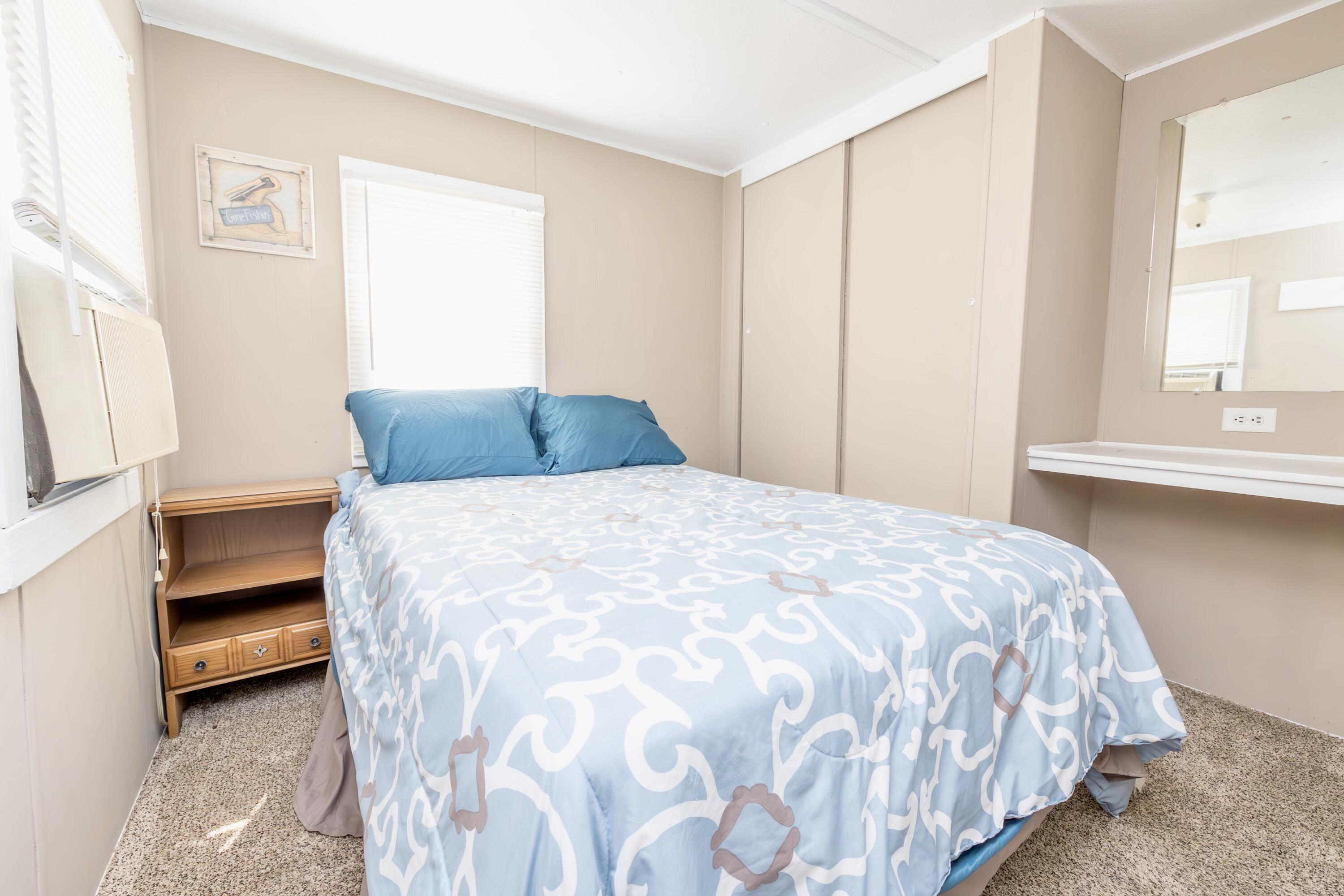 8312 Highway 366, Unit 14 Russells Point, OH 43348 - Photo 13 of 24