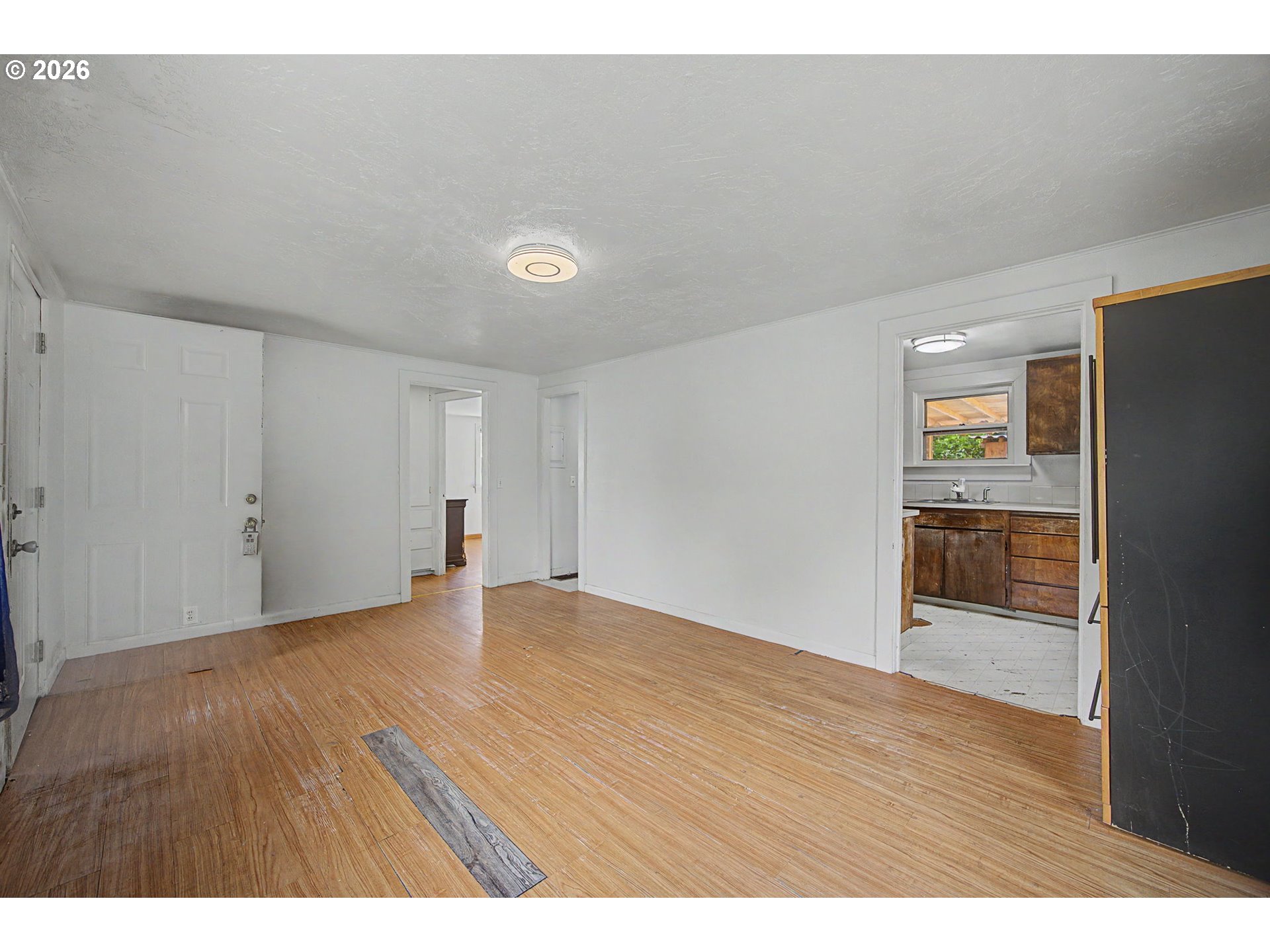 7441 Southeast Rural Street Portland, OR 97206 - Photo 13 of 47