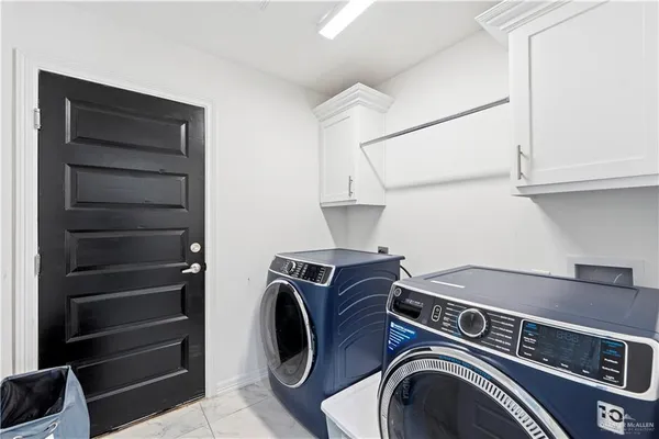 $2,300 | 1105 West Dawes Avenue, Alton, TX 78573