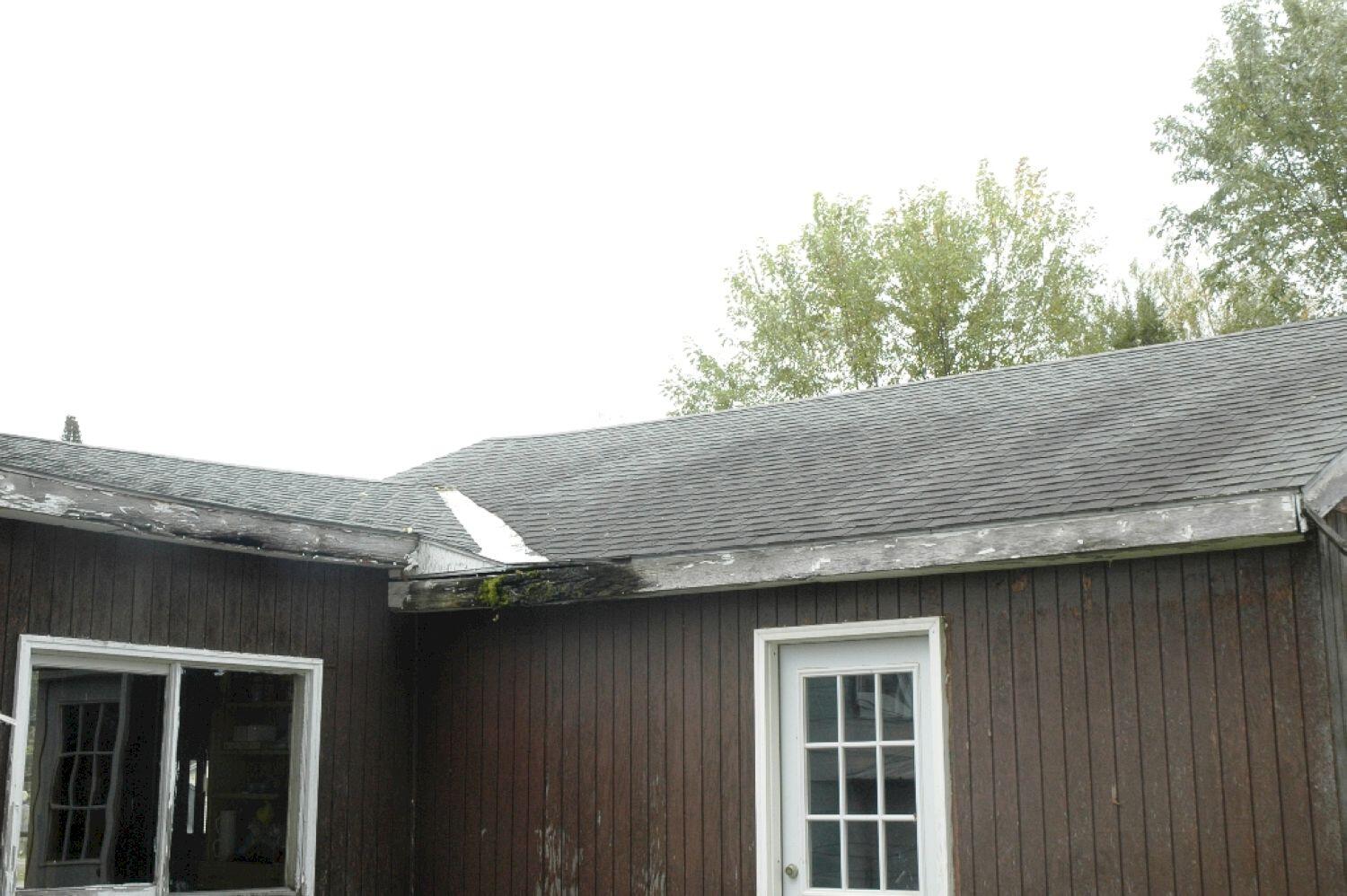 44 Embden Pond Road North Anson, ME 04958 - Photo 10 of 38 _DSC3205