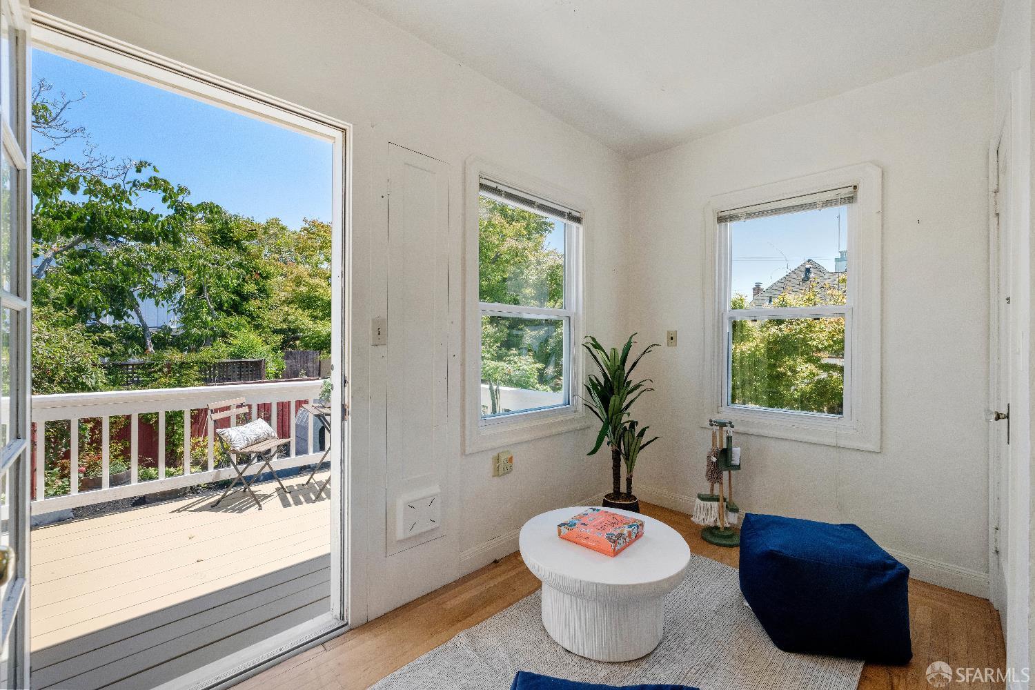 1475 Stannage Avenue Berkeley, CA 94702 - Photo 30 of 59