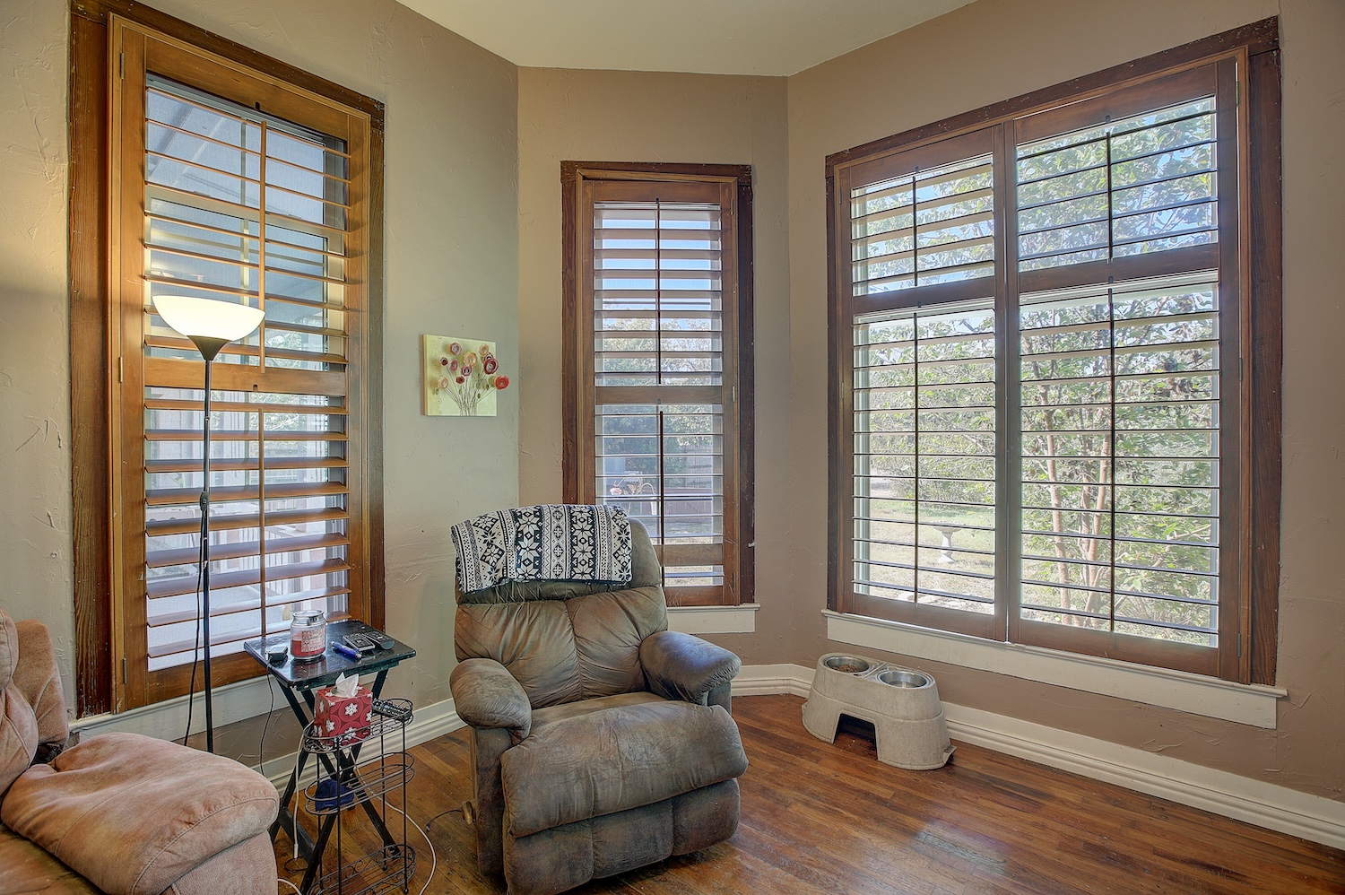 905 Walnut Street Georgetown, TX 78626 - Photo 34 of 34