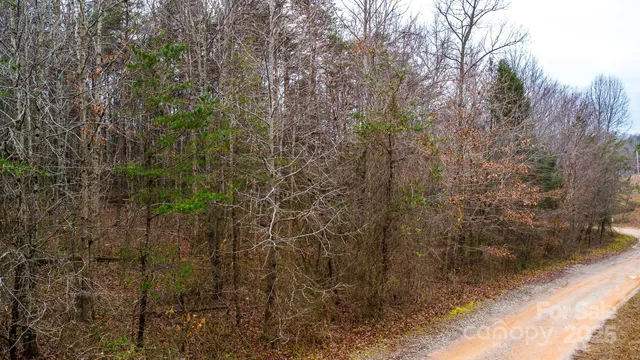 $99,000 | 5264 Matthews Pond Road, Morganton, NC 28655