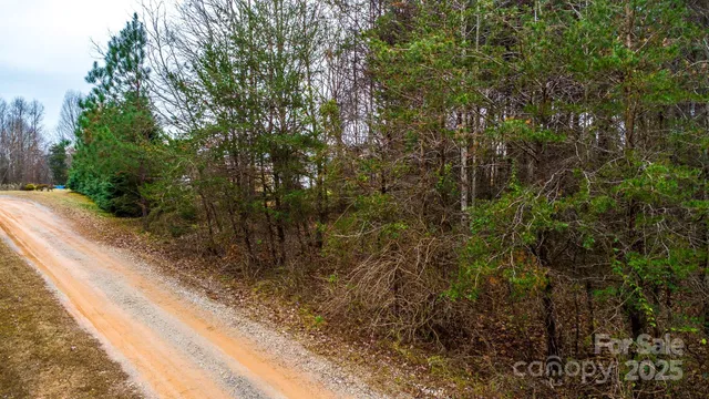 $99,000 | 5264 Matthews Pond Road, Morganton, NC 28655