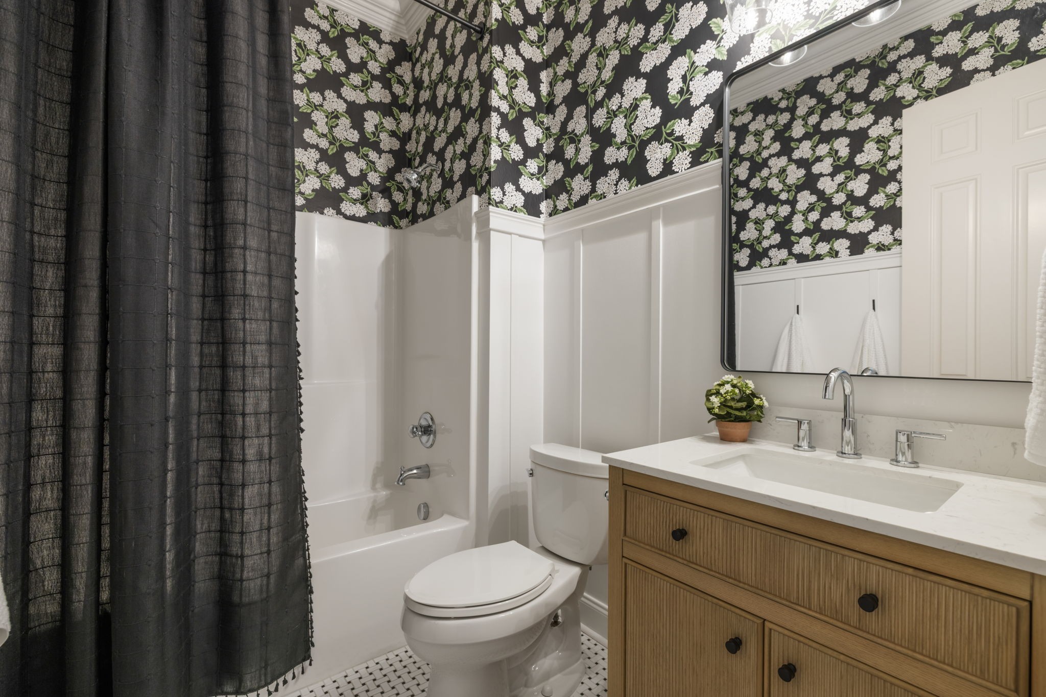 555 Avon River Road Franklin, TN 37064 - Photo 39 of 99