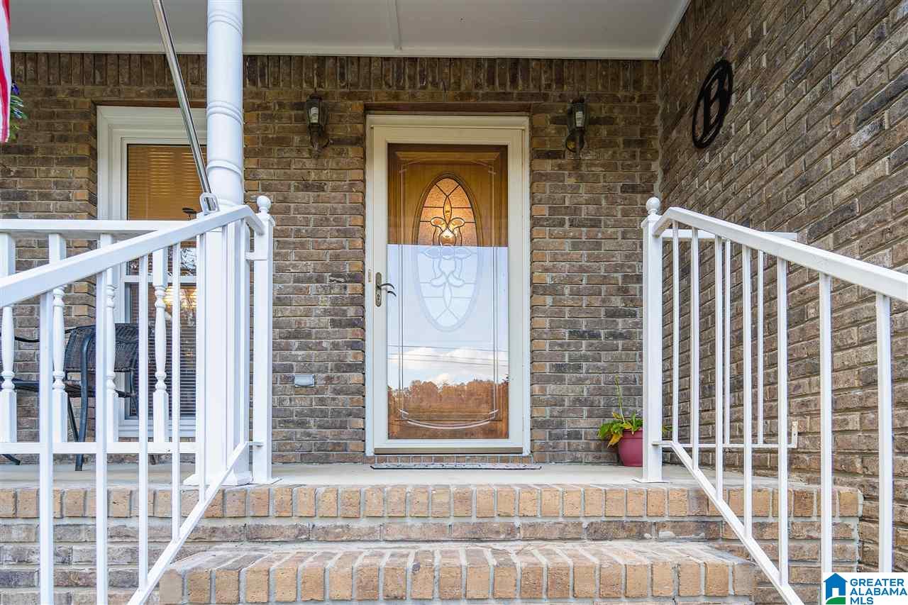6250 Old Springville Road Pinson, AL 35126 - Photo 7 of 48