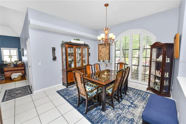 $459,000 | 935 Balsamina Drive, Brandon, FL 33510