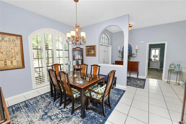$459,000 | 935 Balsamina Drive, Brandon, FL 33510
