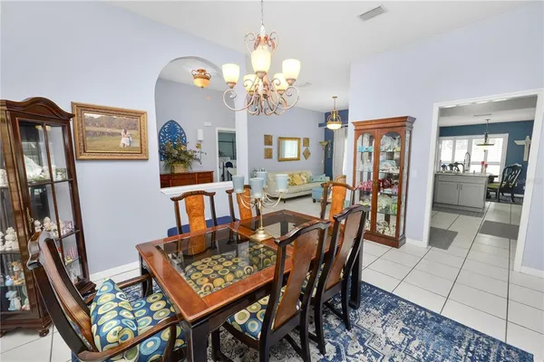 $459,000 | 935 Balsamina Drive, Brandon, FL 33510