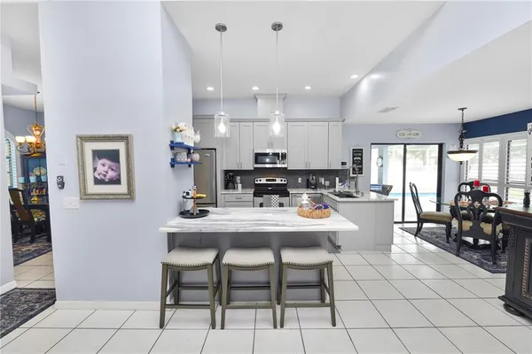 $459,000 | 935 Balsamina Drive, Brandon, FL 33510
