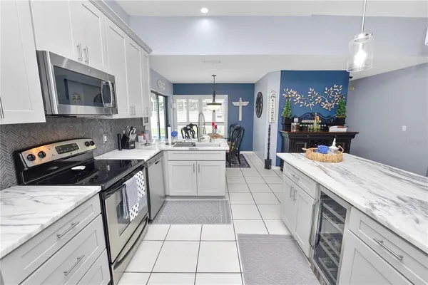 $459,000 | 935 Balsamina Drive, Brandon, FL 33510