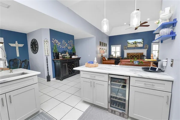 $459,000 | 935 Balsamina Drive, Brandon, FL 33510