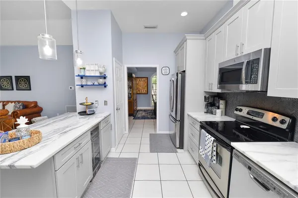 $459,000 | 935 Balsamina Drive, Brandon, FL 33510