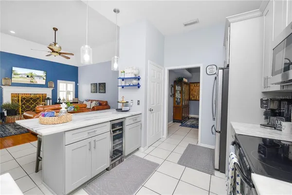 $459,000 | 935 Balsamina Drive, Brandon, FL 33510