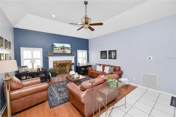 $459,000 | 935 Balsamina Drive, Brandon, FL 33510