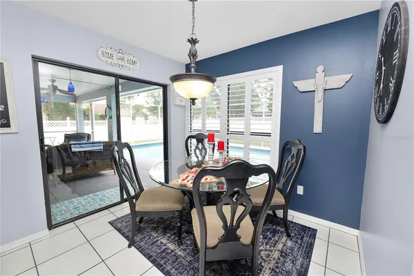 $459,000 | 935 Balsamina Drive, Brandon, FL 33510