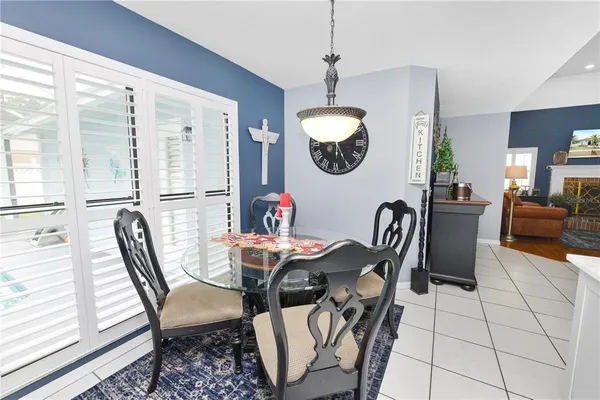 $459,000 | 935 Balsamina Drive, Brandon, FL 33510
