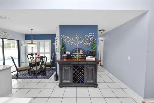 $459,000 | 935 Balsamina Drive, Brandon, FL 33510