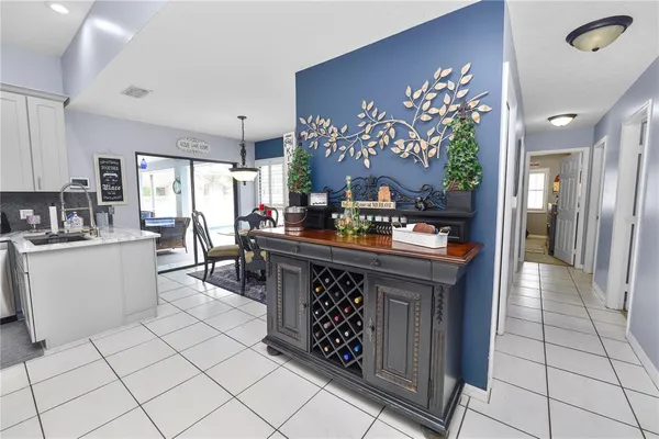 $459,000 | 935 Balsamina Drive, Brandon, FL 33510