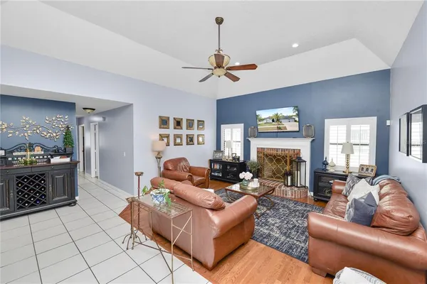 $459,000 | 935 Balsamina Drive, Brandon, FL 33510