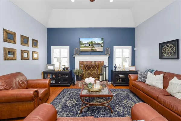 $459,000 | 935 Balsamina Drive, Brandon, FL 33510
