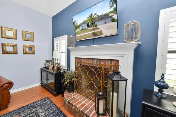 $459,000 | 935 Balsamina Drive, Brandon, FL 33510