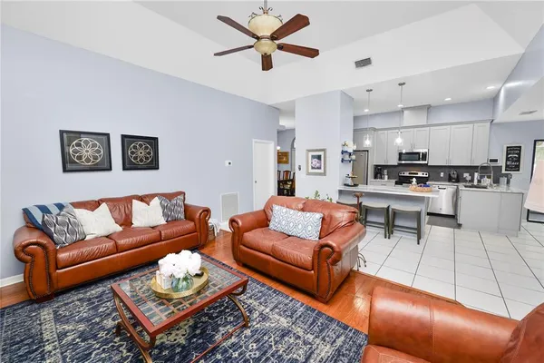 $459,000 | 935 Balsamina Drive, Brandon, FL 33510