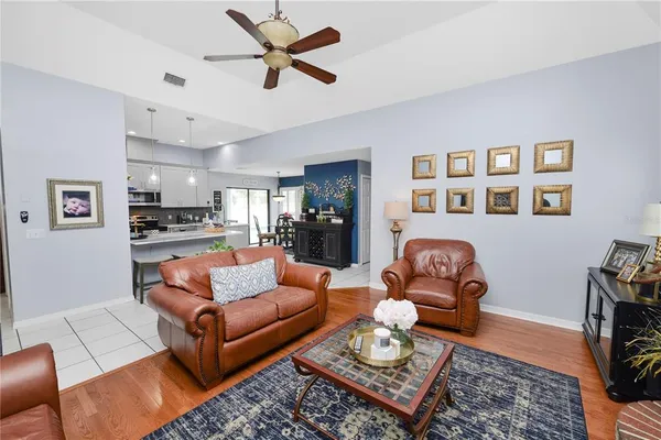 $459,000 | 935 Balsamina Drive, Brandon, FL 33510