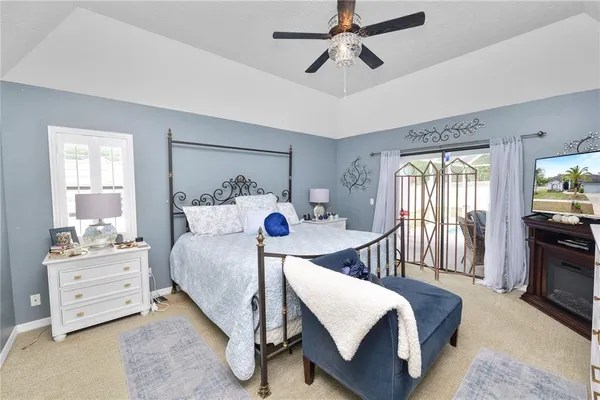 $459,000 | 935 Balsamina Drive, Brandon, FL 33510
