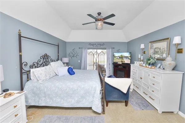$459,000 | 935 Balsamina Drive, Brandon, FL 33510