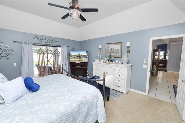 $459,000 | 935 Balsamina Drive, Brandon, FL 33510