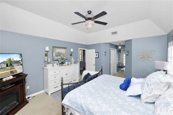 $459,000 | 935 Balsamina Drive, Brandon, FL 33510