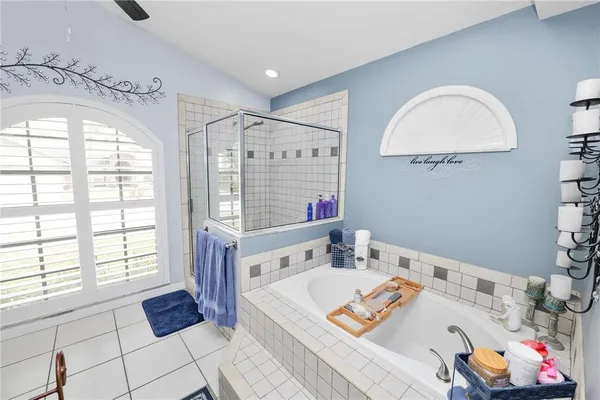 $459,000 | 935 Balsamina Drive, Brandon, FL 33510