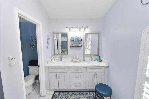 $459,000 | 935 Balsamina Drive, Brandon, FL 33510