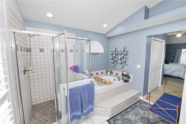 $459,000 | 935 Balsamina Drive, Brandon, FL 33510