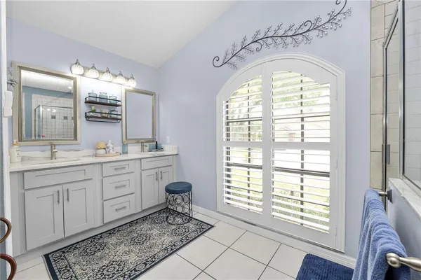 $459,000 | 935 Balsamina Drive, Brandon, FL 33510