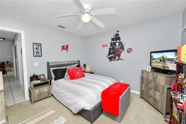 $459,000 | 935 Balsamina Drive, Brandon, FL 33510